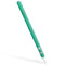 Saudi Arabia Soccer Flag Apple Pencil (2nd Gen 2019) Skin